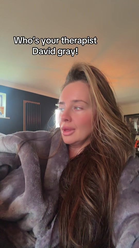 TikTok video thumbnail by daisymckinney855
