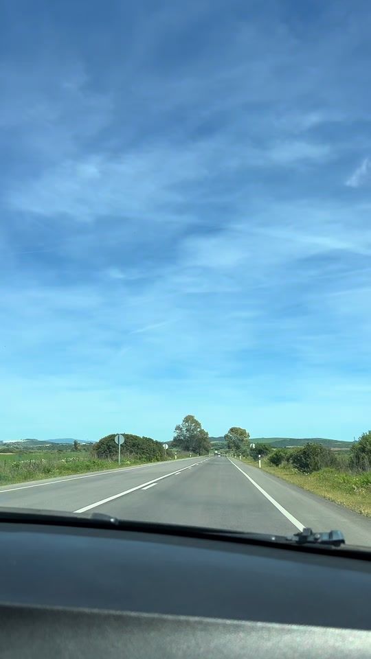 TikTok video thumbnail by leonaguarani