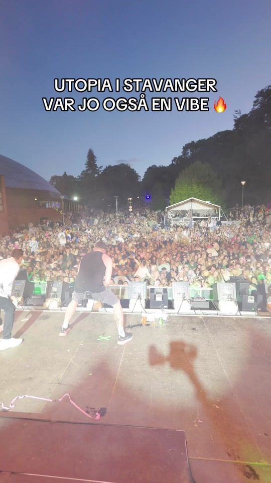 TikTok video thumbnail by staysman
