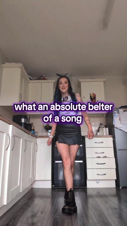 TikTok video thumbnail by laurasheridan162