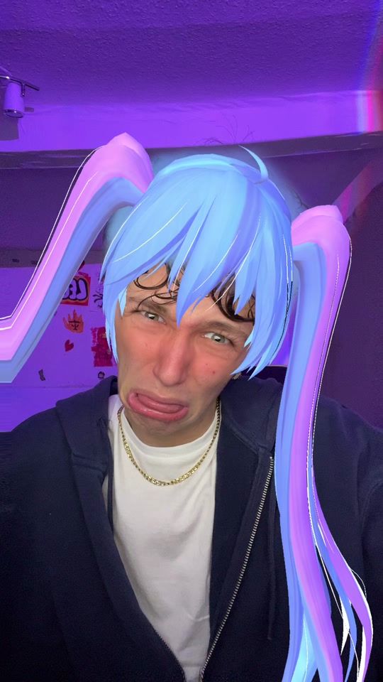 TikTok video thumbnail by victoormo