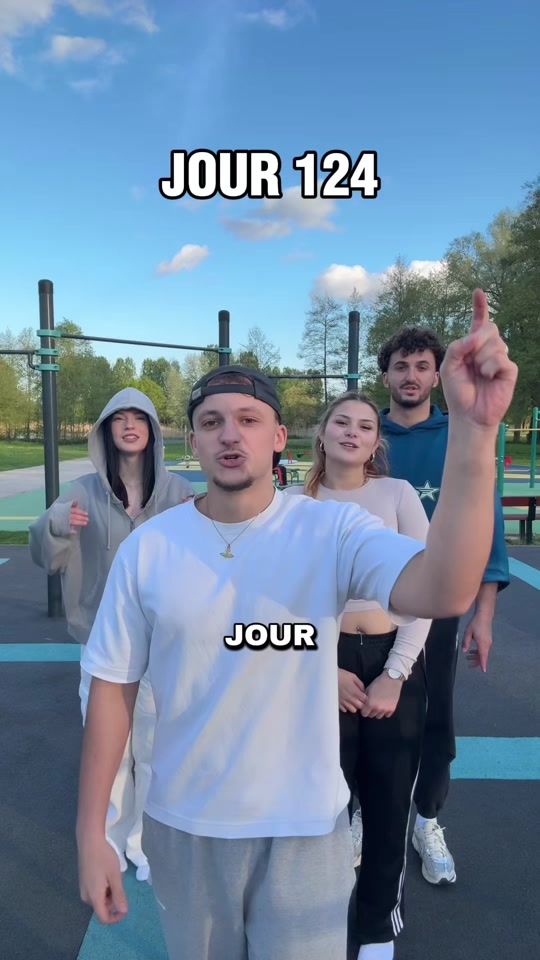 TikTok video thumbnail by jules.nrx