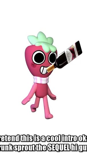 TikTok video thumbnail by smittenseedly