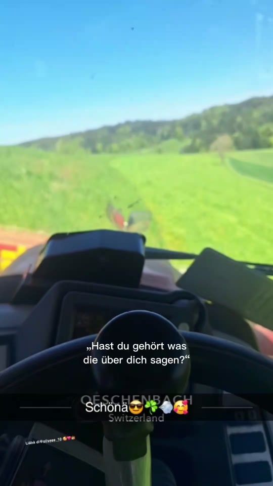 TikTok video thumbnail by lindner08