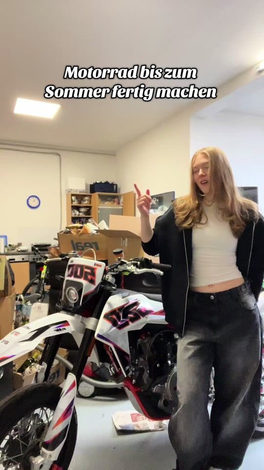 TikTok video thumbnail by melina.kyz