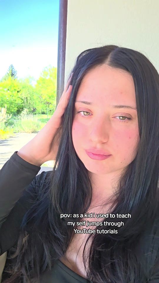 TikTok video thumbnail by sido.ms7