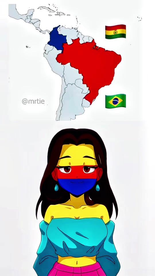 TikTok video thumbnail by mrtie_animation