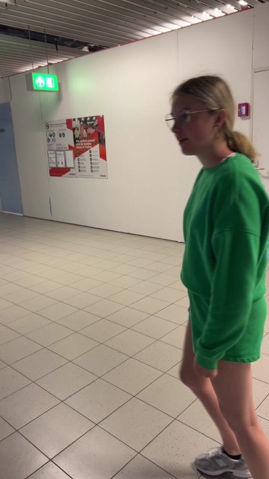 TikTok video thumbnail by luca_vdv2008