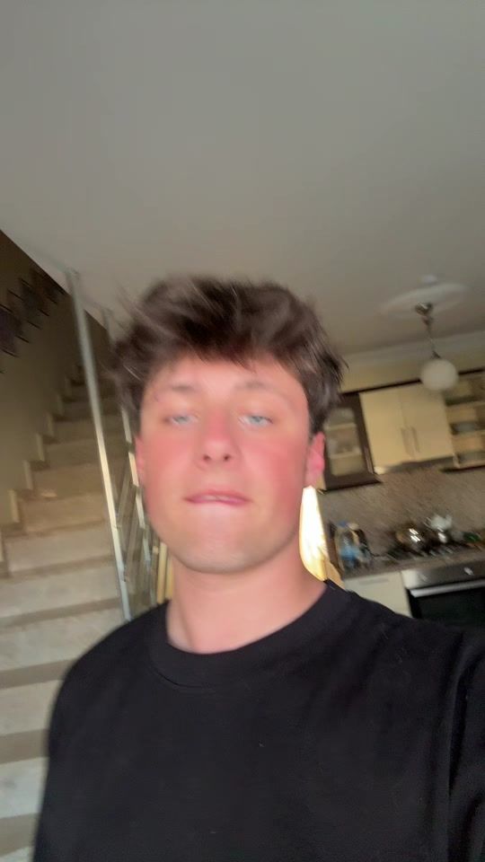 TikTok video thumbnail by itslukasweiss