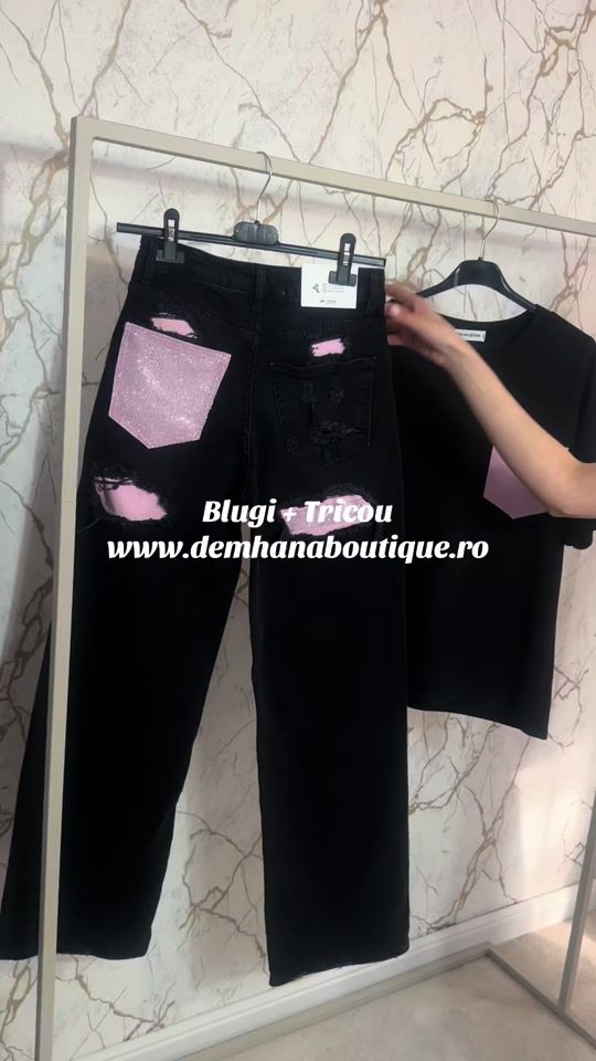TikTok video thumbnail by demhanaboutique