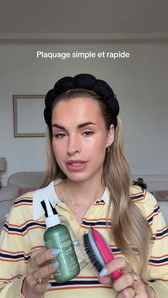 TikTok video thumbnail by louisegrdd