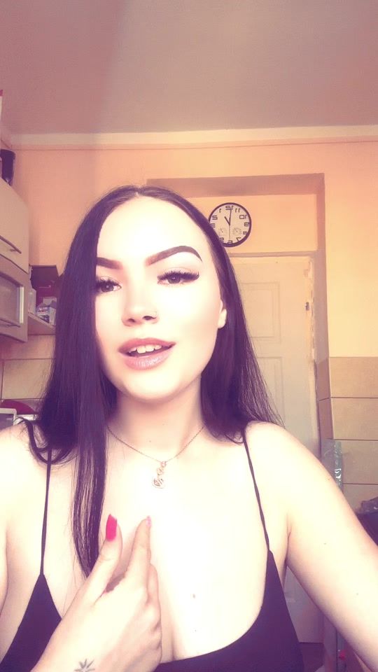 TikTok video thumbnail by lilkooo___3