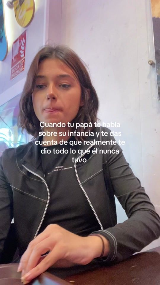 TikTok video thumbnail by conlasusu_