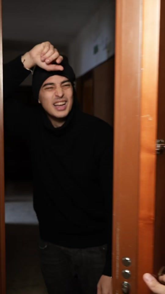 TikTok video thumbnail by emanuelceruti95