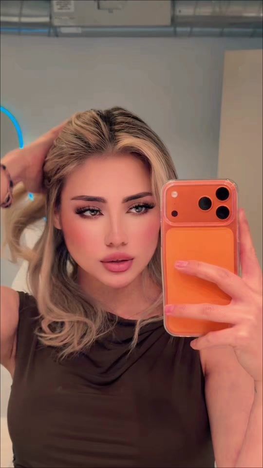 TikTok video thumbnail by laila_org
