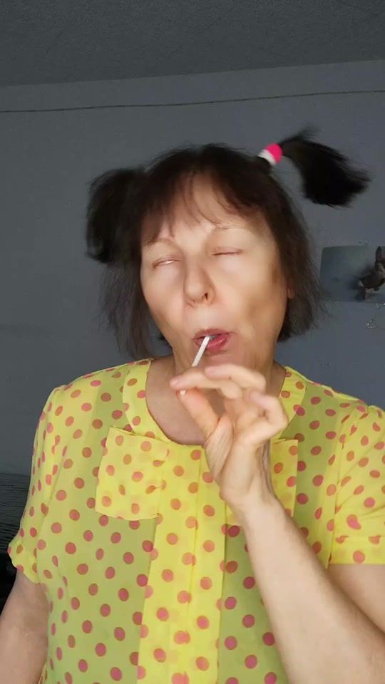 TikTok video thumbnail by queen_natalie_