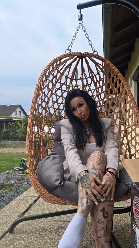 TikTok video thumbnail by inked_michelle