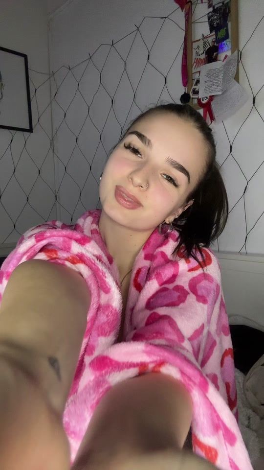 TikTok video thumbnail by boglarka_oszfolk