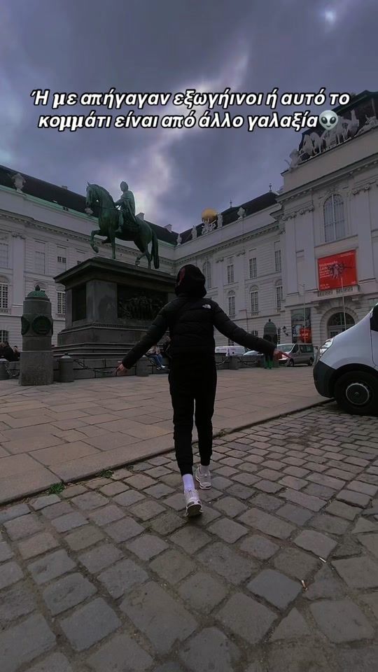 TikTok video thumbnail by mika_stas