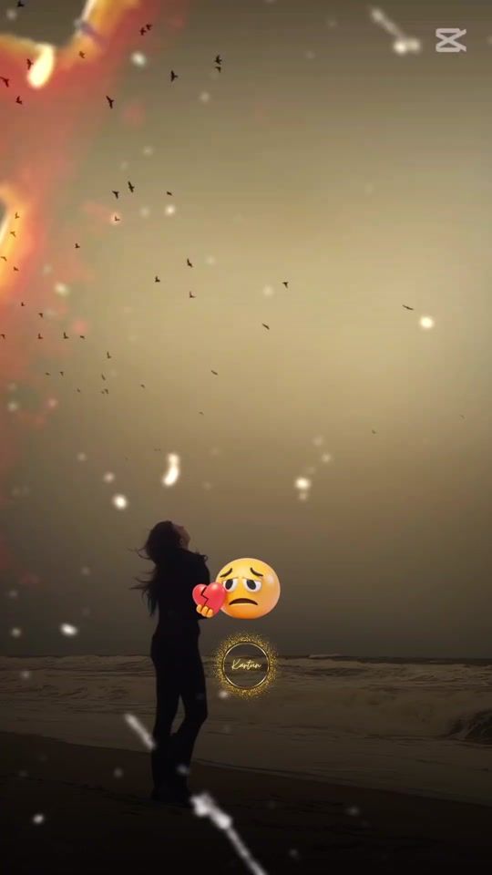 TikTok video thumbnail by nehir_76_