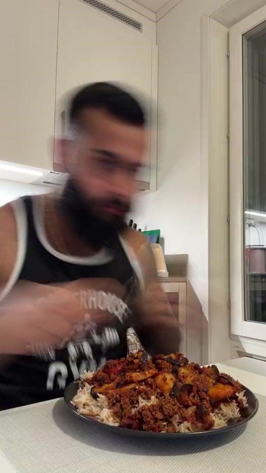 TikTok video thumbnail by scaboro.1