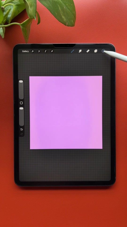 TikTok video thumbnail by byseamless