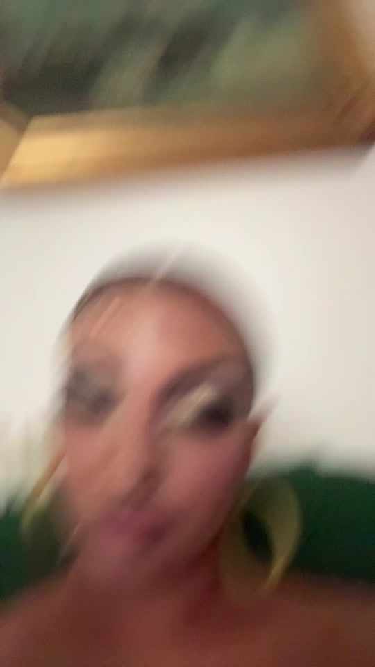 TikTok video thumbnail by ambraprivt_