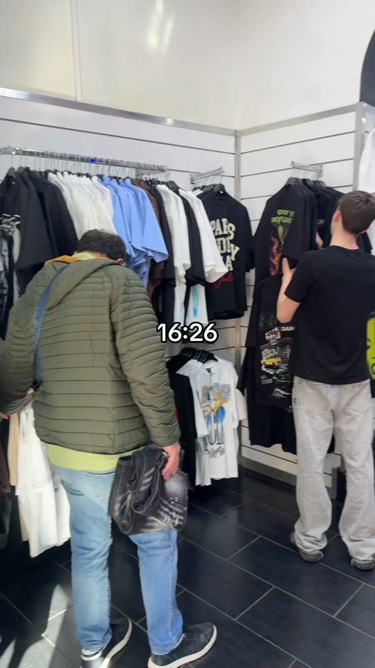 TikTok video thumbnail by amedeus_uomo