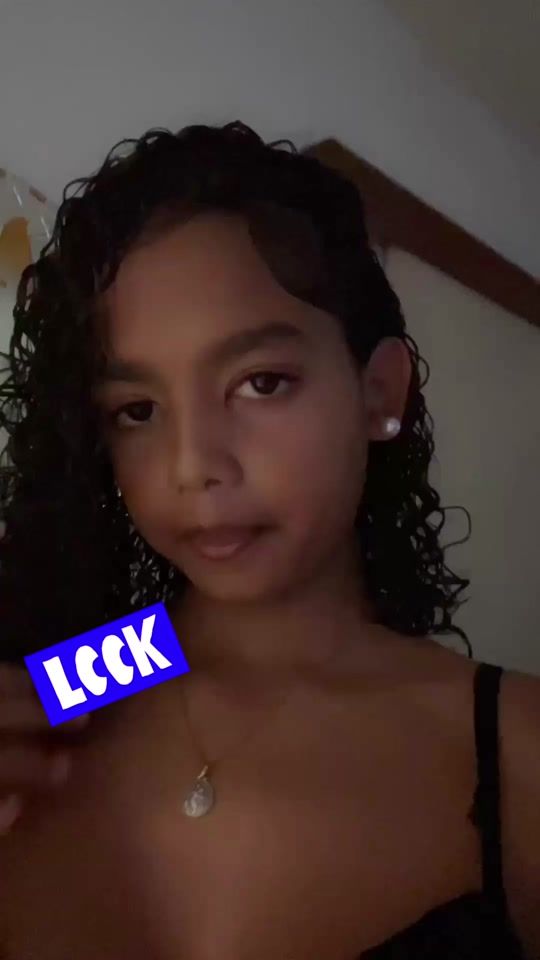TikTok video thumbnail by iln_dr1