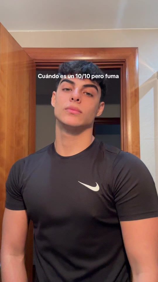 TikTok video thumbnail by hugoovj_