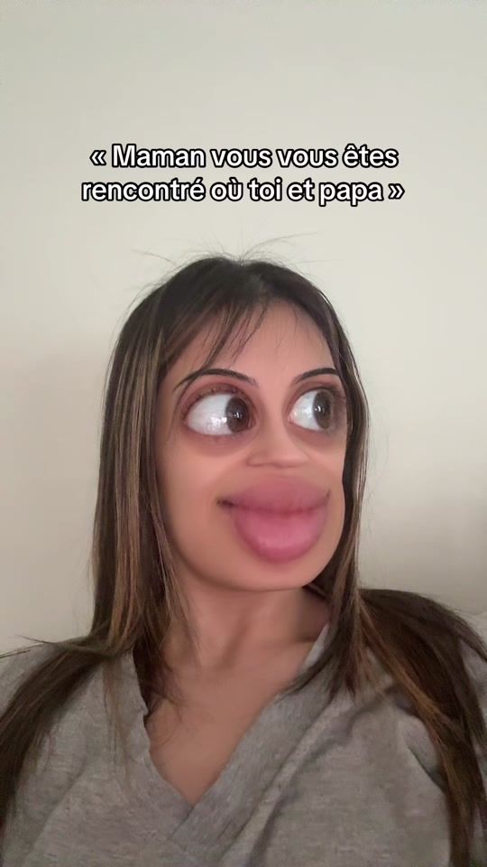 TikTok video thumbnail by licta.mus
