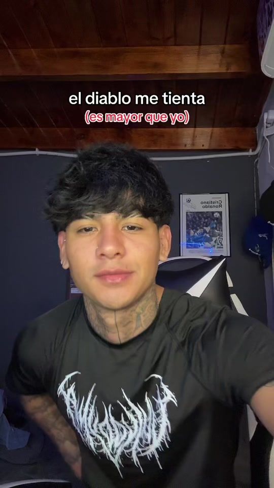 TikTok video thumbnail by francocerrudoazul_