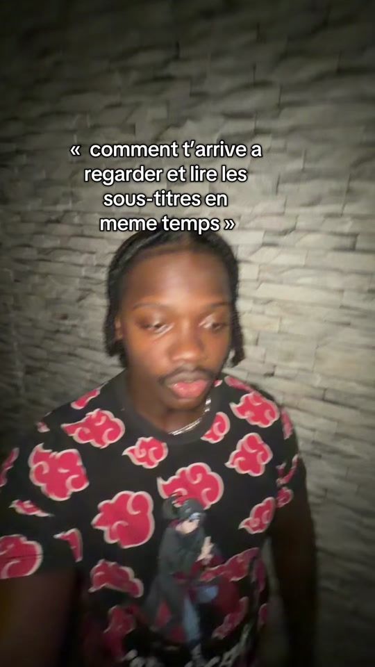 TikTok video thumbnail by anime_4ever__