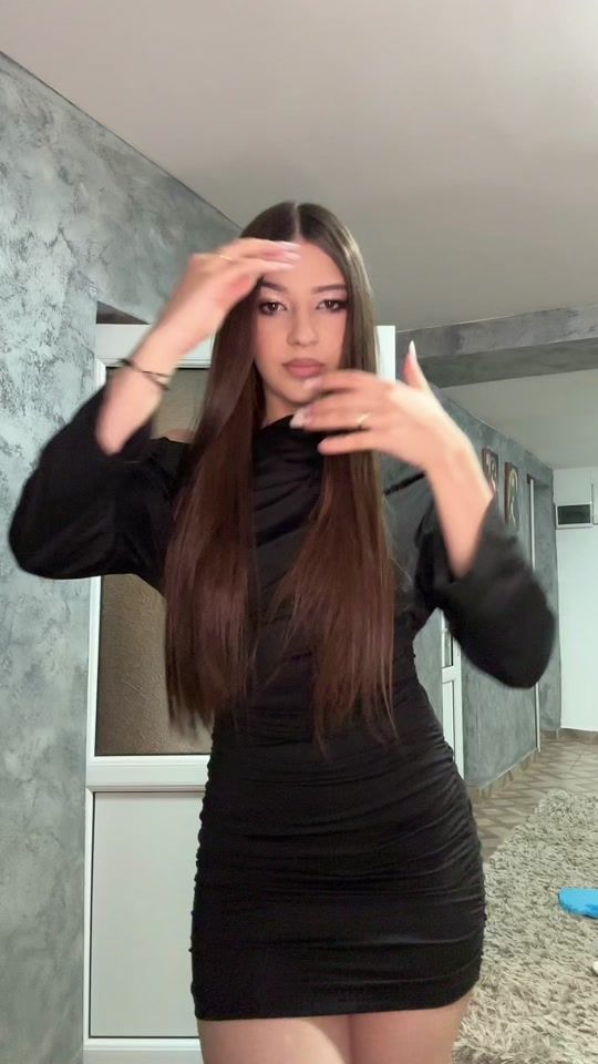 TikTok video thumbnail by diana_gh1