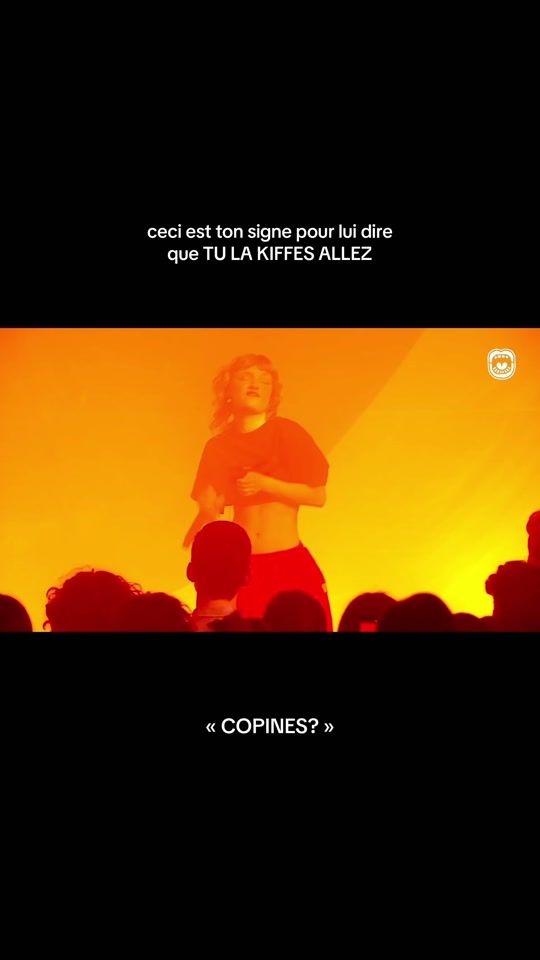 TikTok video thumbnail by appelezmoi.z