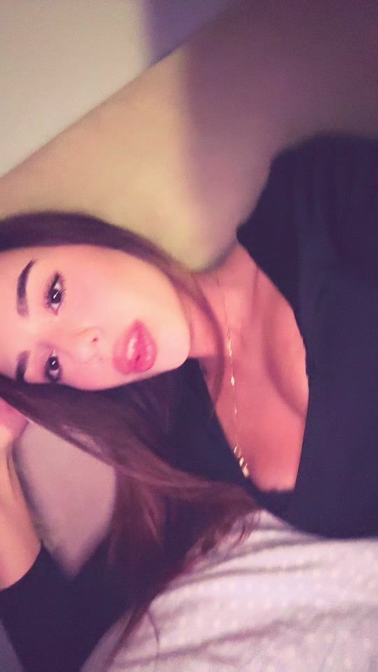 TikTok video thumbnail by alegrraaa