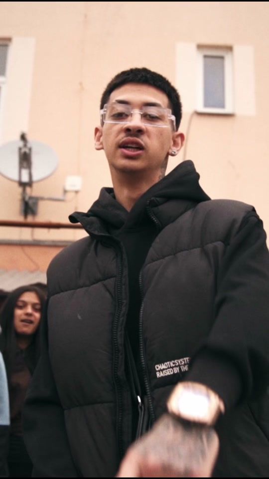 TikTok video thumbnail by therealyungdee
