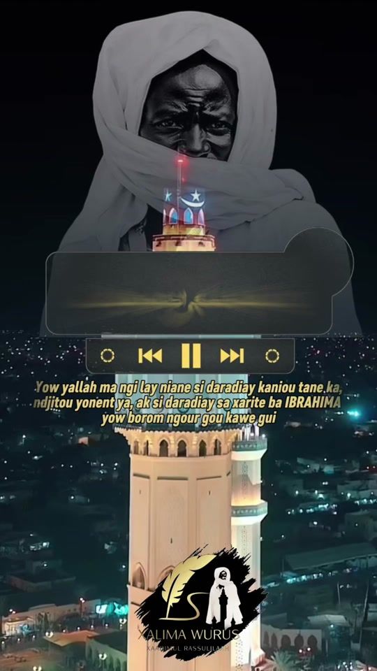 TikTok video thumbnail by xalima_wurus