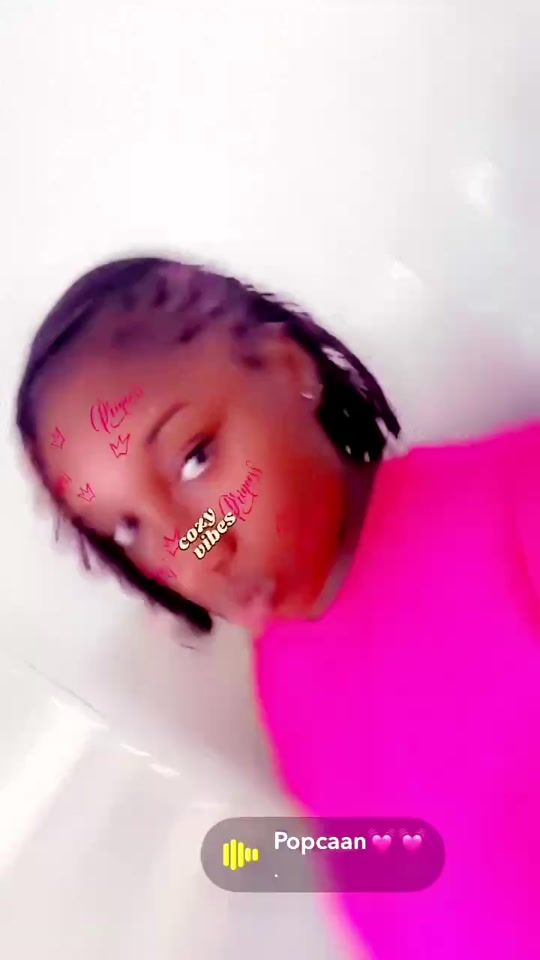 TikTok video thumbnail by ocee.17z