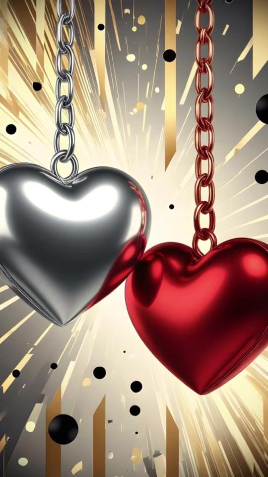 TikTok video thumbnail by lovemessages75