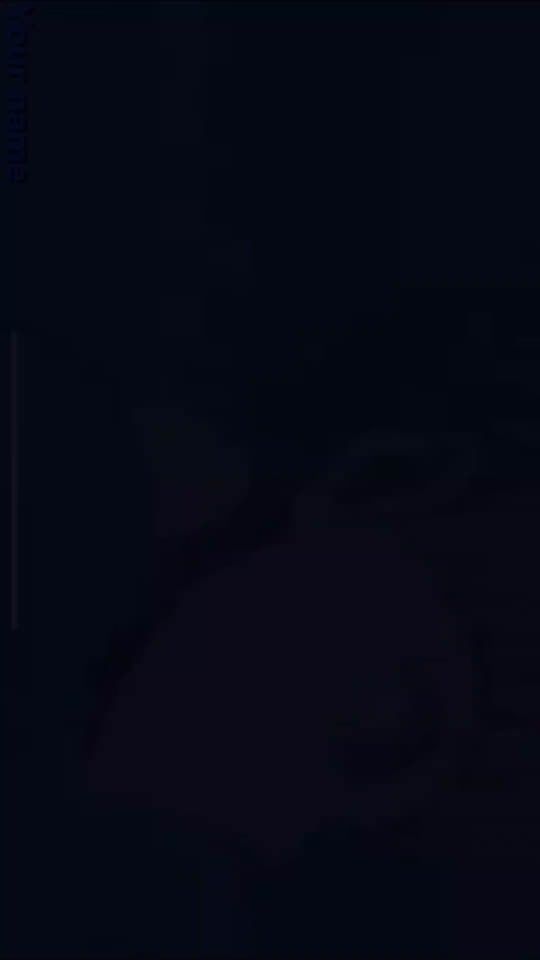 TikTok video thumbnail by erbse2000