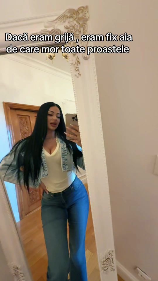 TikTok video thumbnail by corinnasararu.30