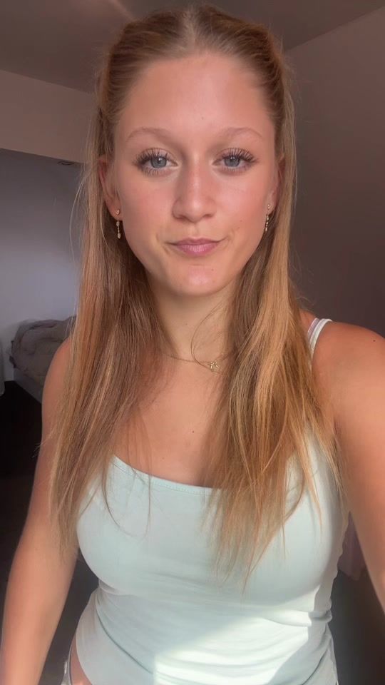 TikTok video thumbnail by hwl.leonie