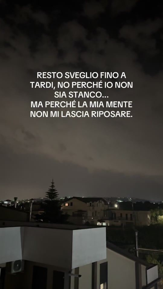 TikTok video thumbnail by vincenzo_dangelo__