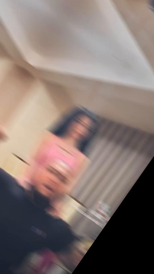 TikTok video thumbnail by 6969terorr6969