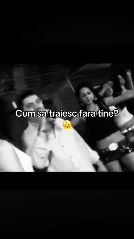 TikTok video thumbnail by starmusic66