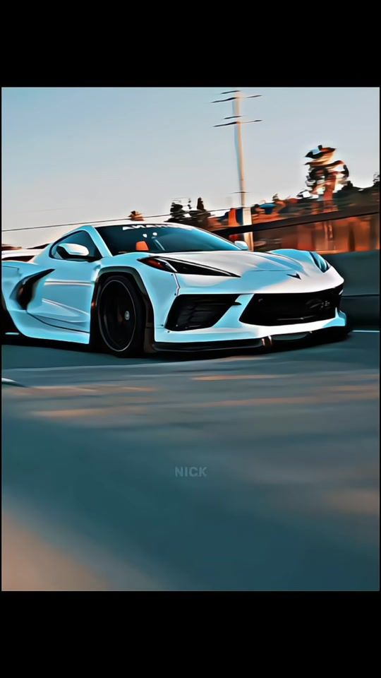 TikTok video thumbnail by nick_edits96
