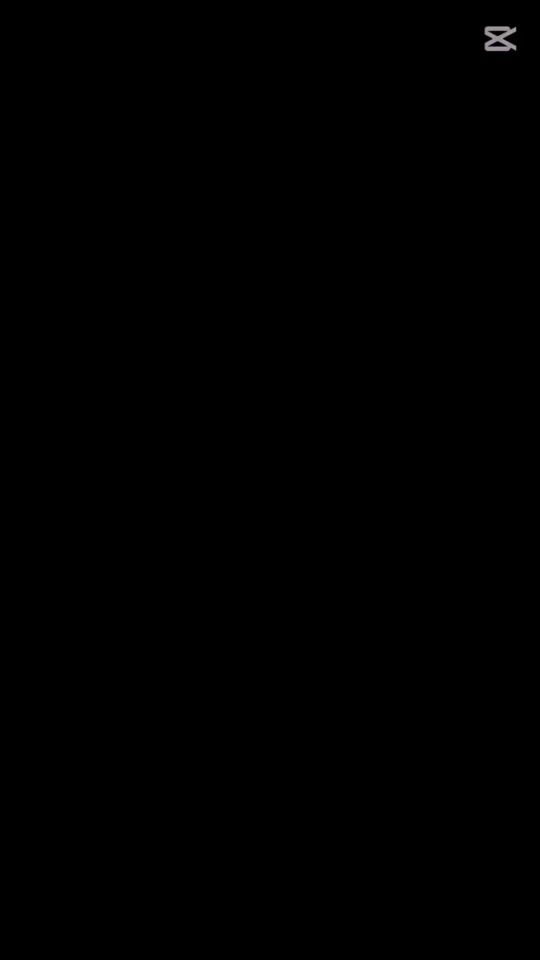 TikTok video thumbnail by marcozano_