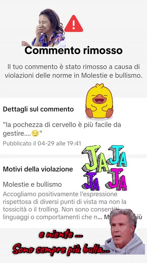 TikTok video thumbnail by cri..piras