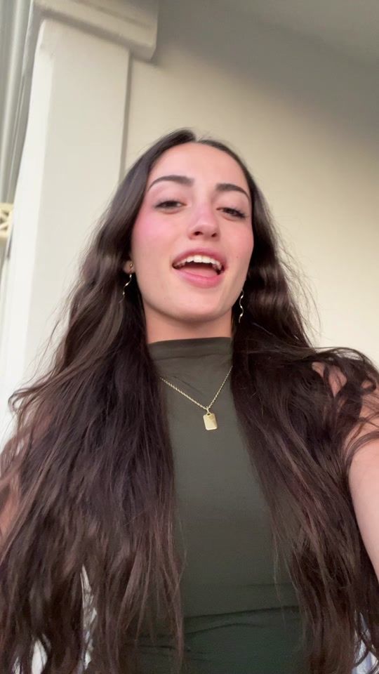 TikTok video thumbnail by evavegaa06